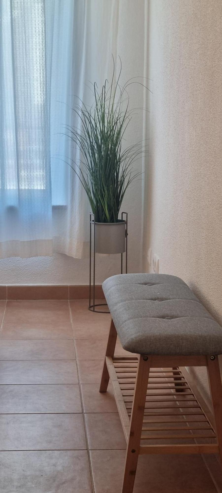 Fm Central Vila Apartment Carvoeiro (Lagoa) Exterior foto